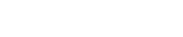 ATO Energia Solar
