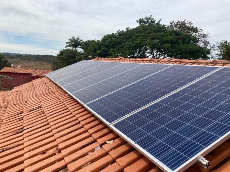 WhatsApp Image 2022-04-11 at 18.04.23 (1)