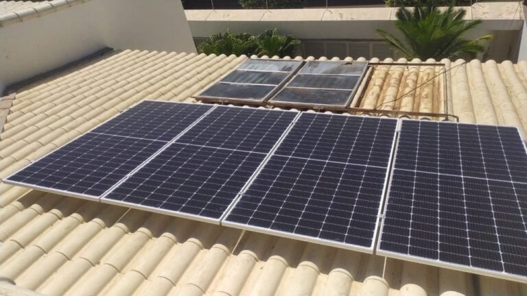 WhatsApp Image 2022-08-09 at 12.33.37 (1)