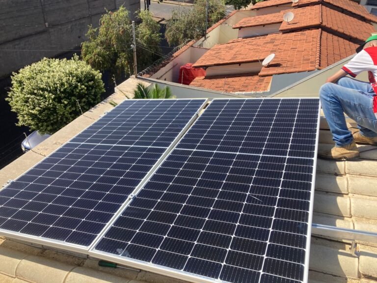 WhatsApp Image 2022-08-09 at 12.36.54 (1)