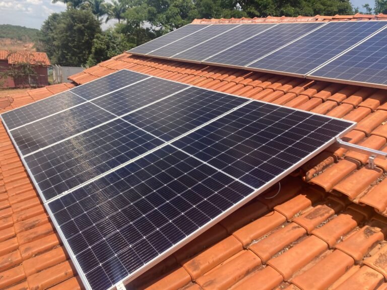 WhatsApp Image 2022-10-29 at 12.56.21